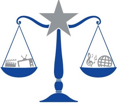 Entertainment Law in Atlanta, GA